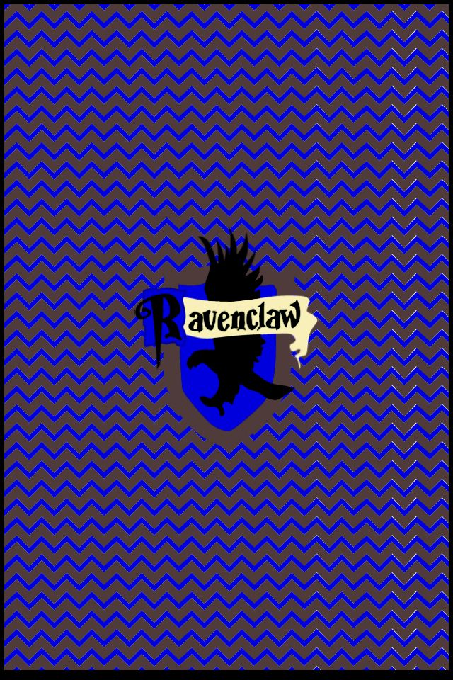 Emblem - HD Wallpaper 