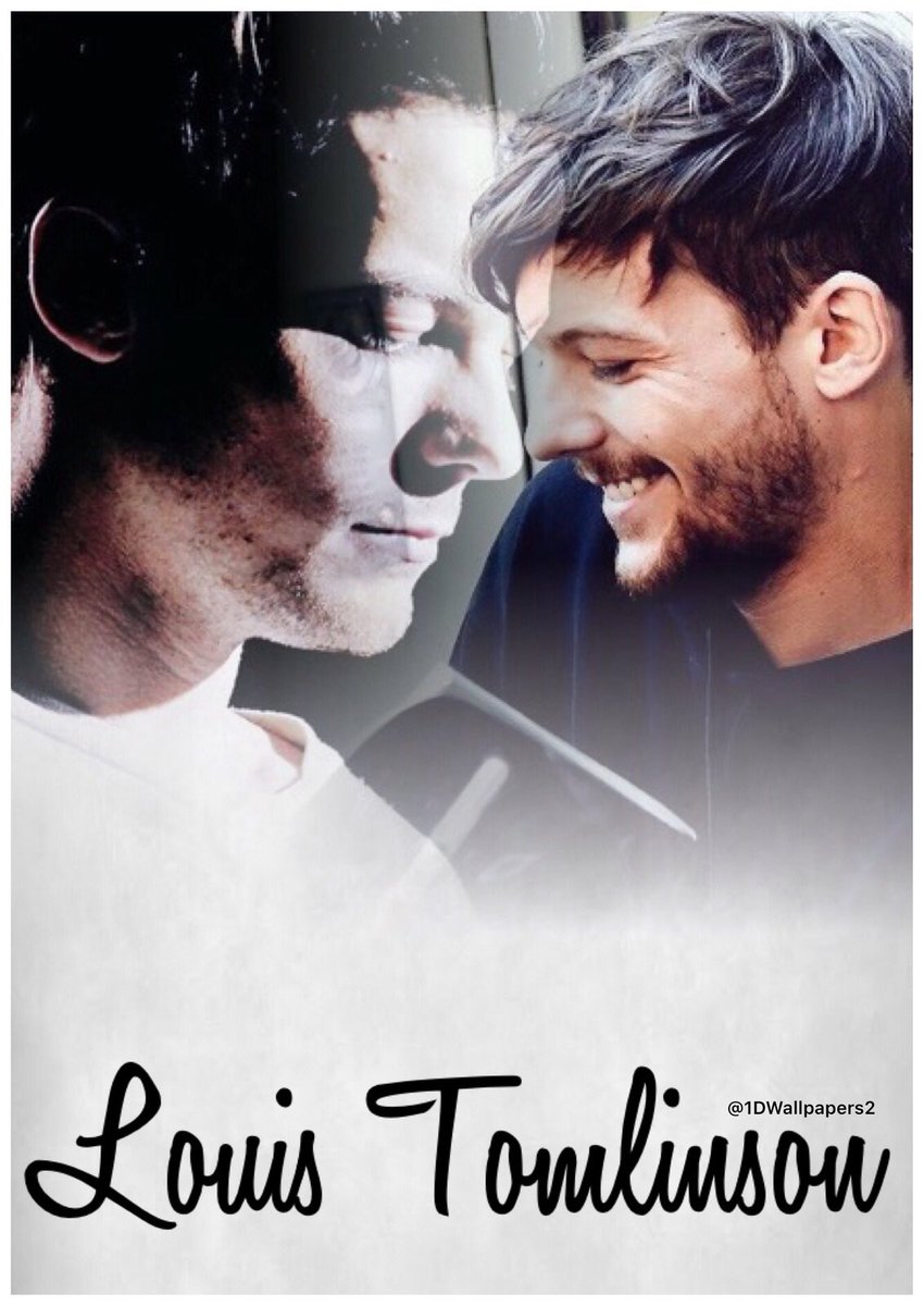 Alone Boy In Love - HD Wallpaper 