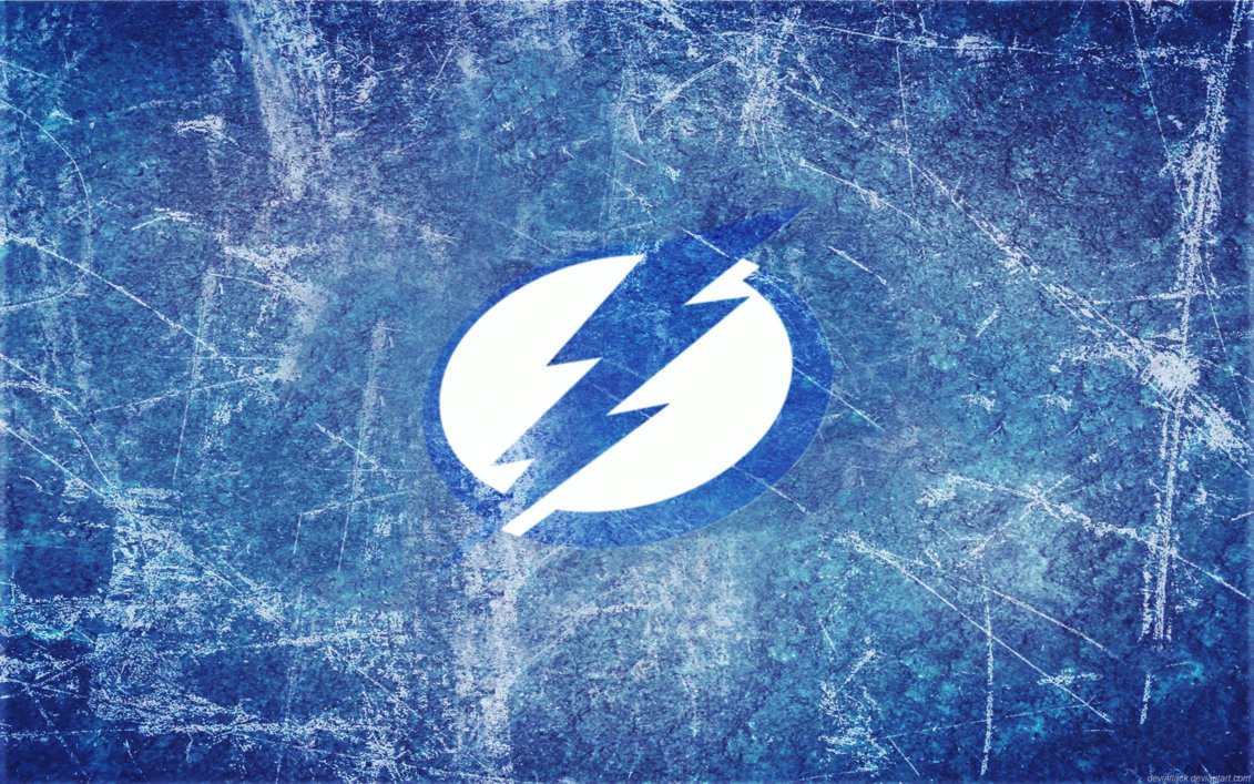 Iphone 6 Tampa Bay Lightning - HD Wallpaper 