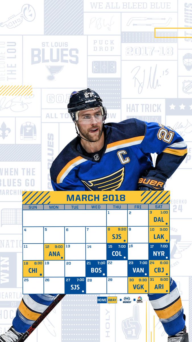 It S Time To Download Your New - Player - HD Wallpaper 