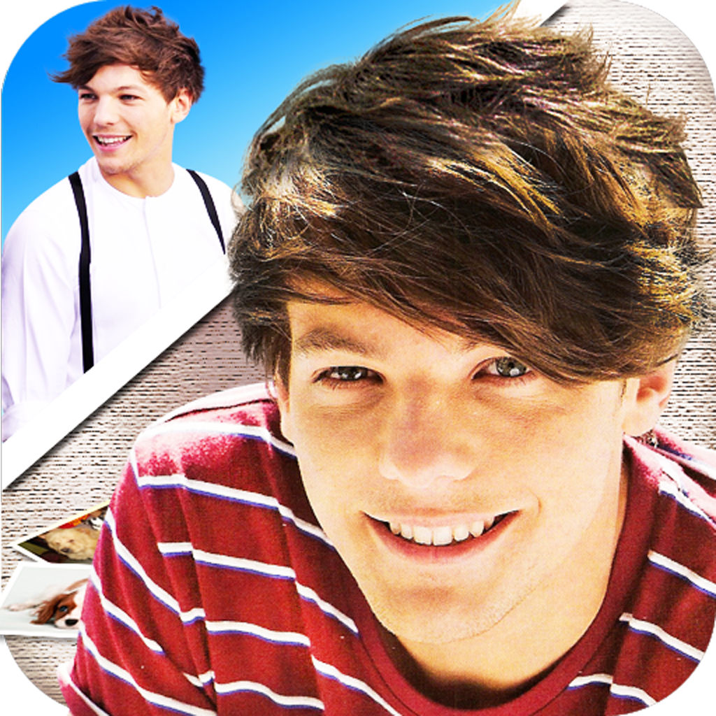 Boy - HD Wallpaper 