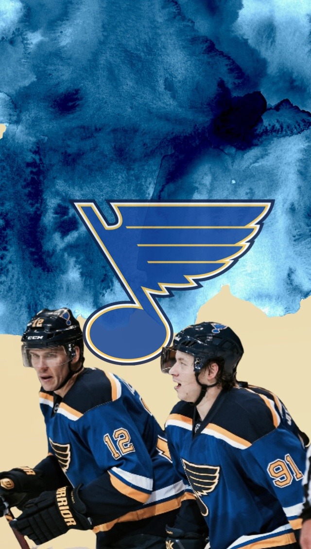 College Ice Hockey - HD Wallpaper 