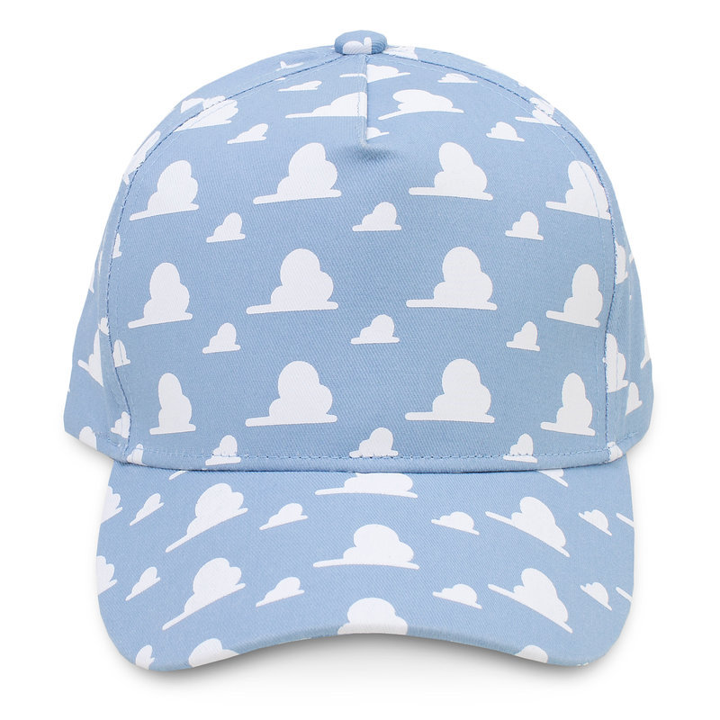 Baseball Cap - HD Wallpaper 