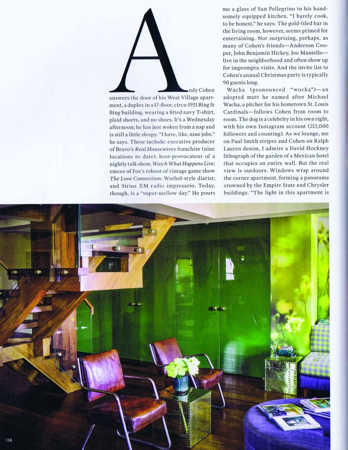 Our Field Of Day Dreams Is A Great Way To Bring A Little - Olive Green And Wood Room - HD Wallpaper 