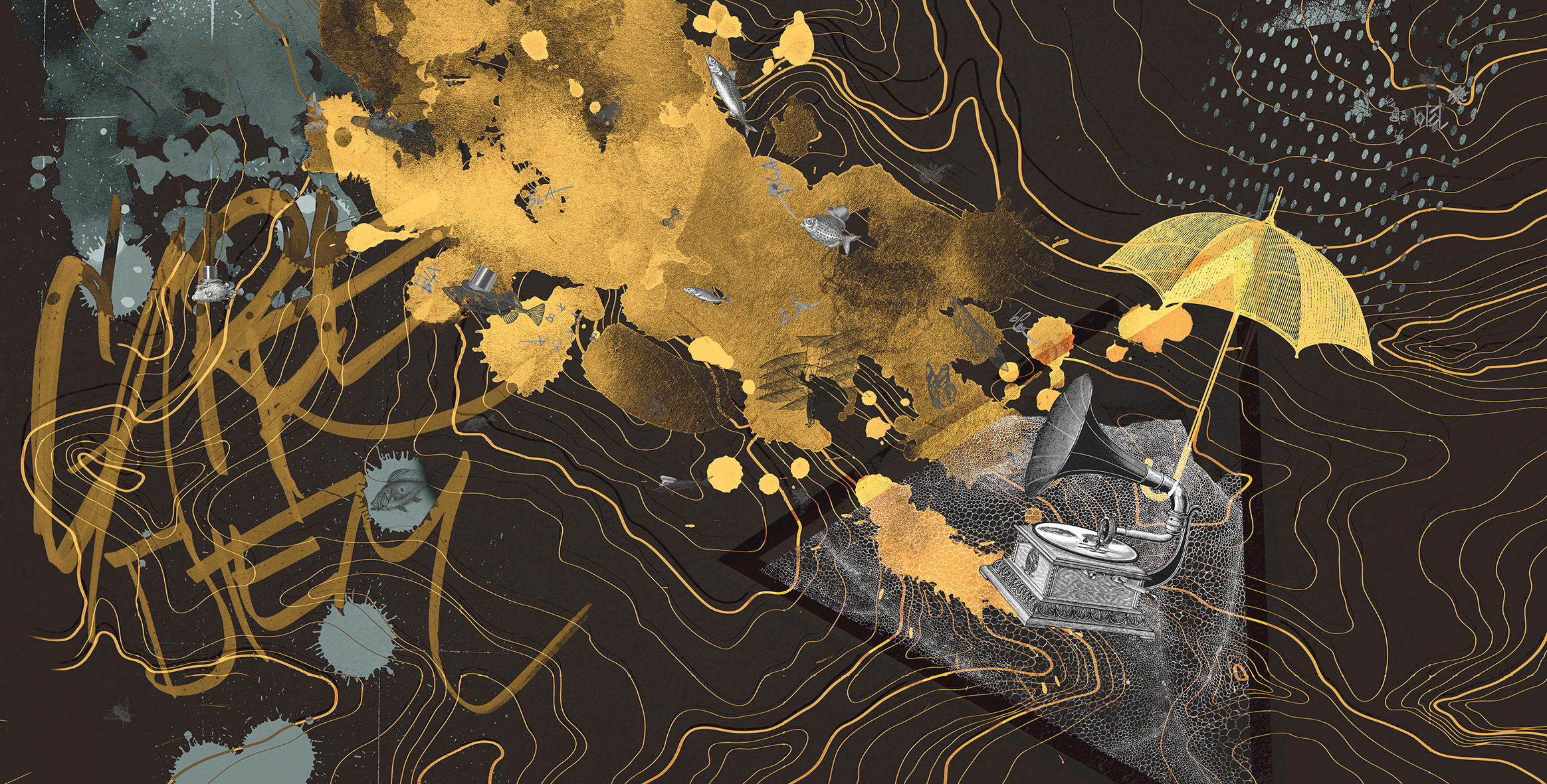 Design - HD Wallpaper 