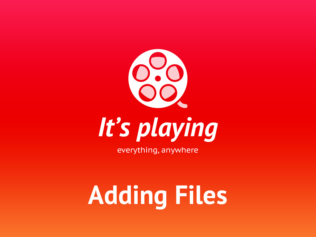 Cover - Panic! At The Disco - HD Wallpaper 