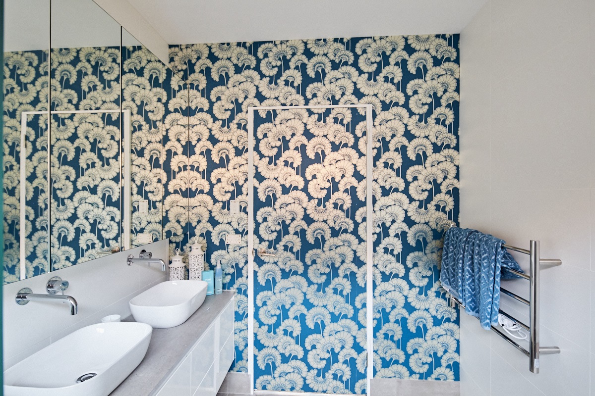 Interior Design - HD Wallpaper 