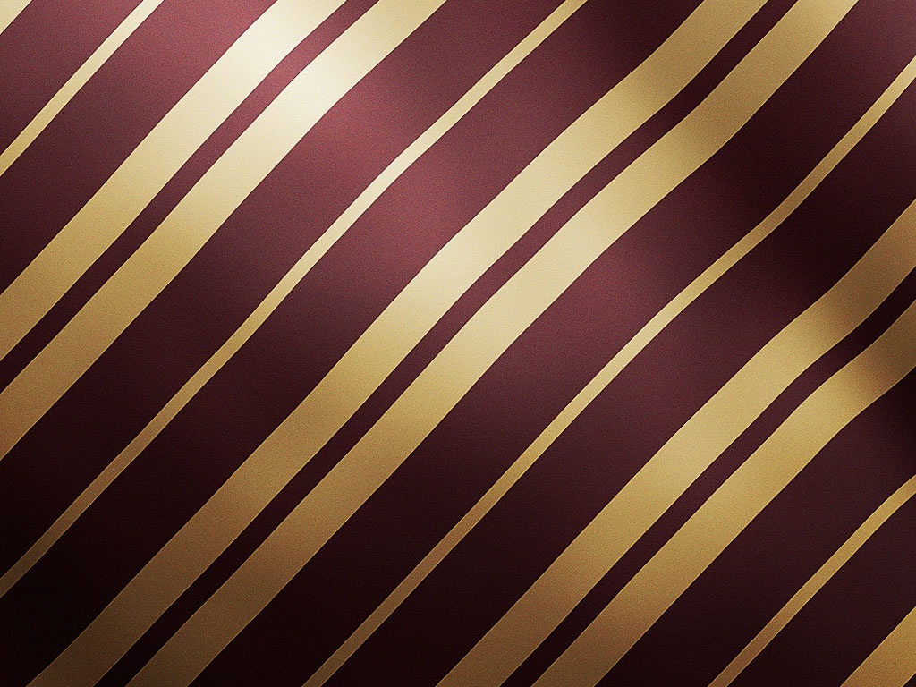 25 De Abril Bridge - HD Wallpaper 