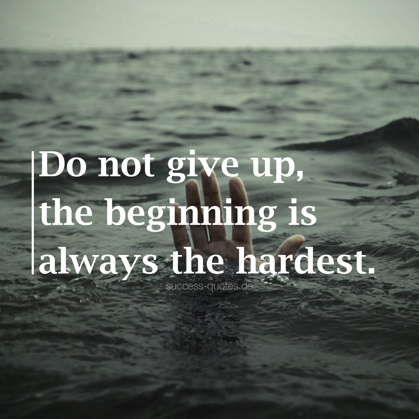 Nice Motivational Quotes - HD Wallpaper 
