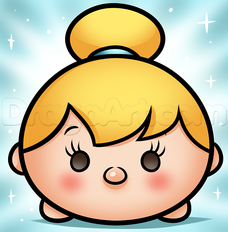 Disney Tsum Tsum Clipart - 893x910 Wallpaper Disney Tsum Tsum Clipart - 893x910 Wallpaper