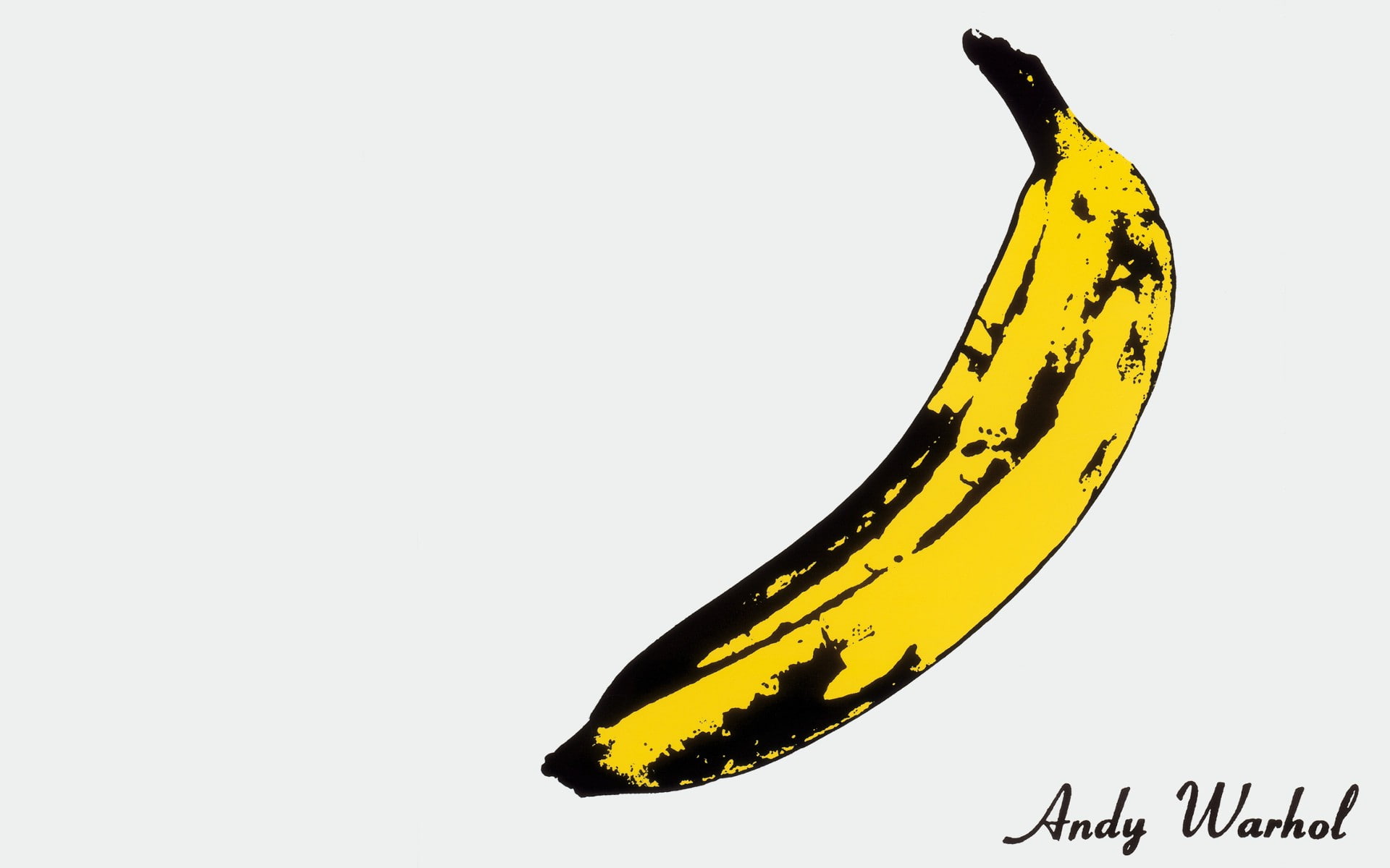 Andy Warhol Desktop Background - HD Wallpaper 