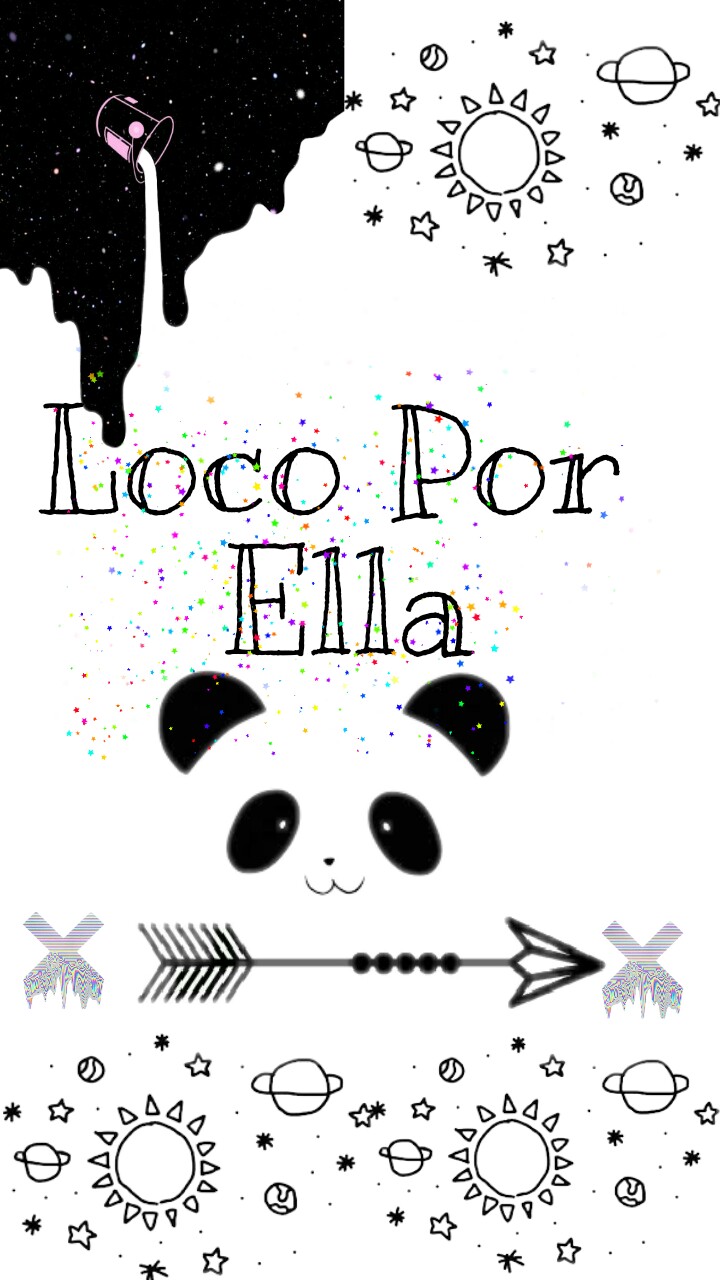 Top 99+ imagen novios mitad y mitad fondo de pantalla para parejas - Top 99+ imagen novios mitad y mitad fondo de pantalla para parejas -