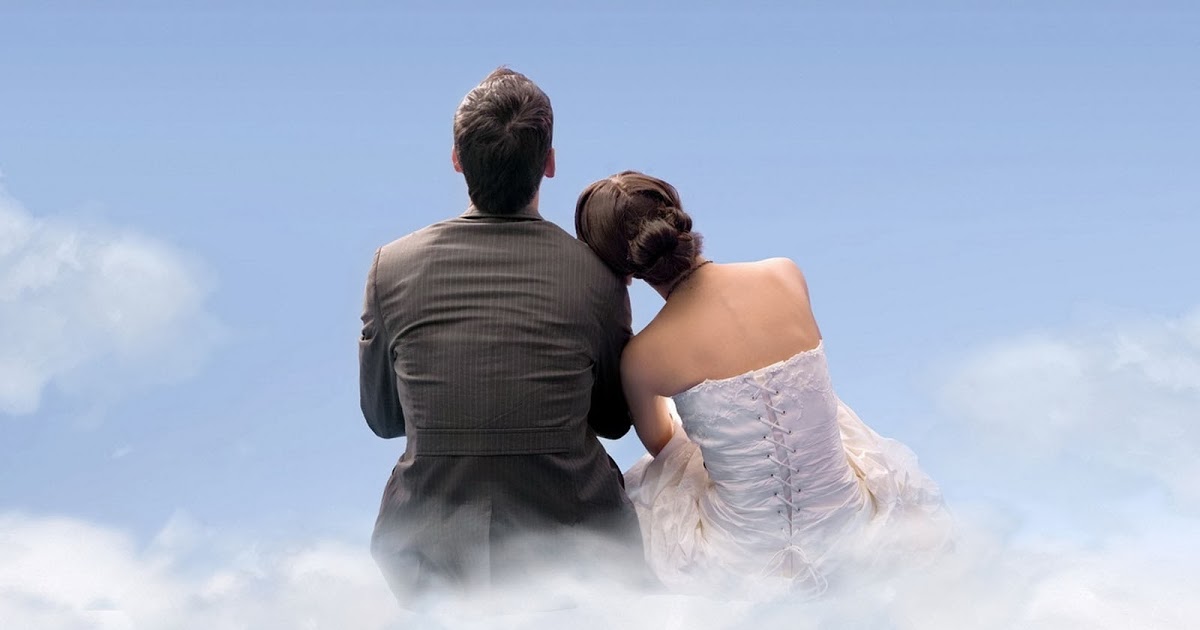 Couple Boys And Girls Wallpaper Love - HD Wallpaper 