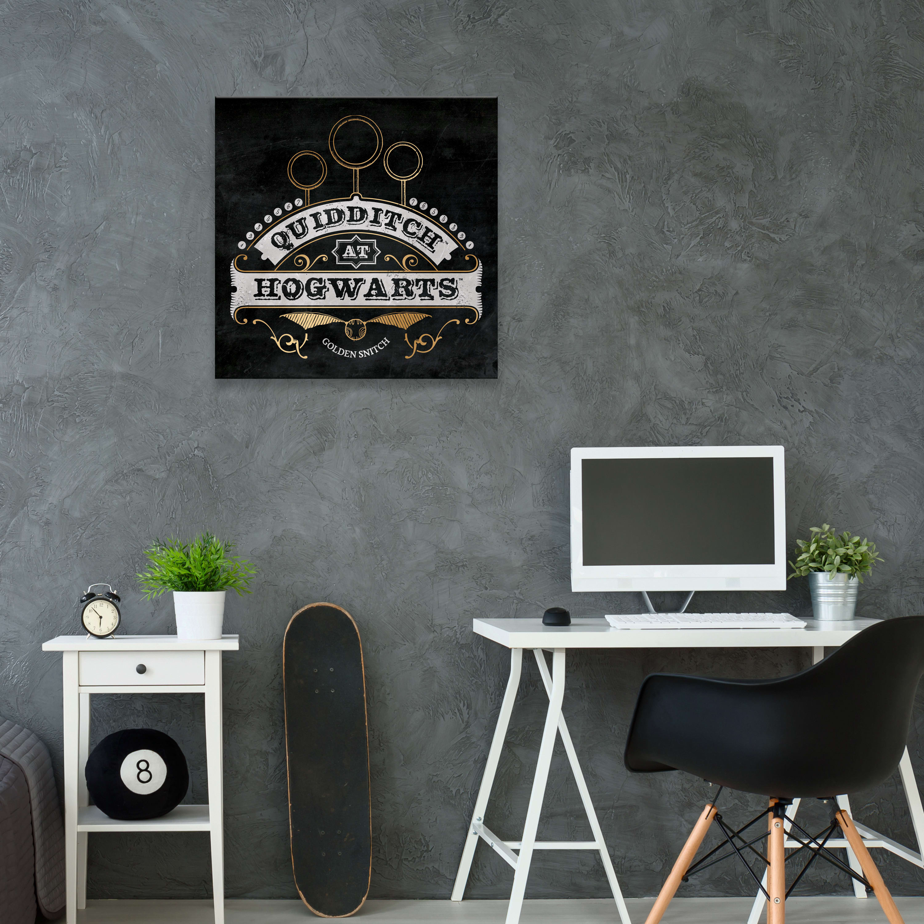 Artissimo Designs, Llc - HD Wallpaper 