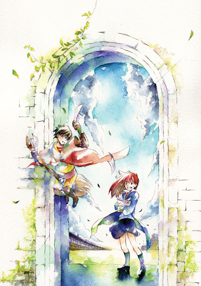 Watercolor Paint - HD Wallpaper 