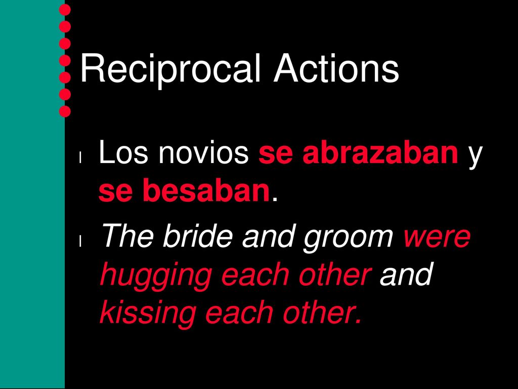 Triberg Im Schwarzwald - HD Wallpaper 