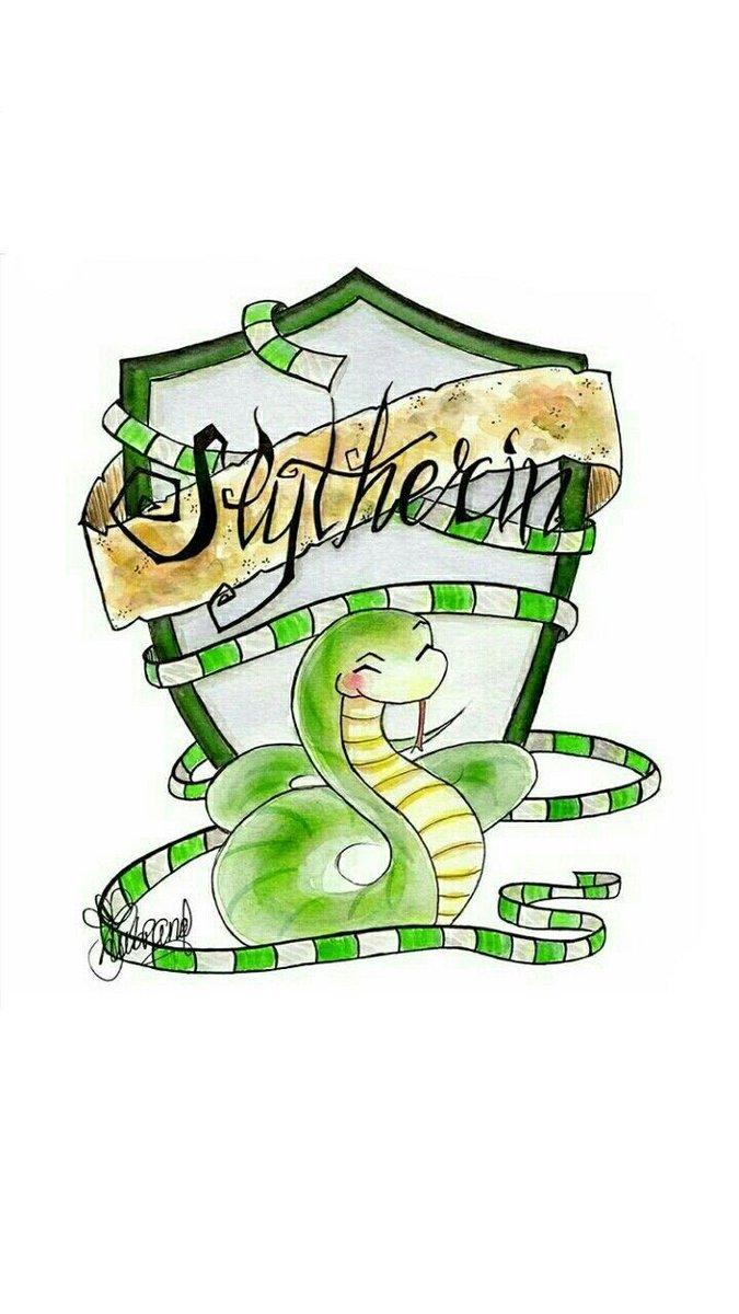 Hogwarts School Of Witchcraft And Wizardry - HD Wallpaper 