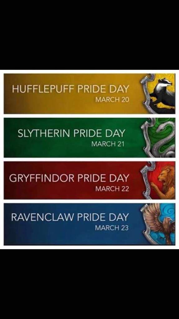 User Uploaded Image - Hufflepuff Pride - HD Wallpaper 