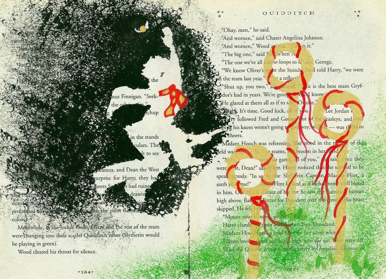 Illustration - HD Wallpaper 