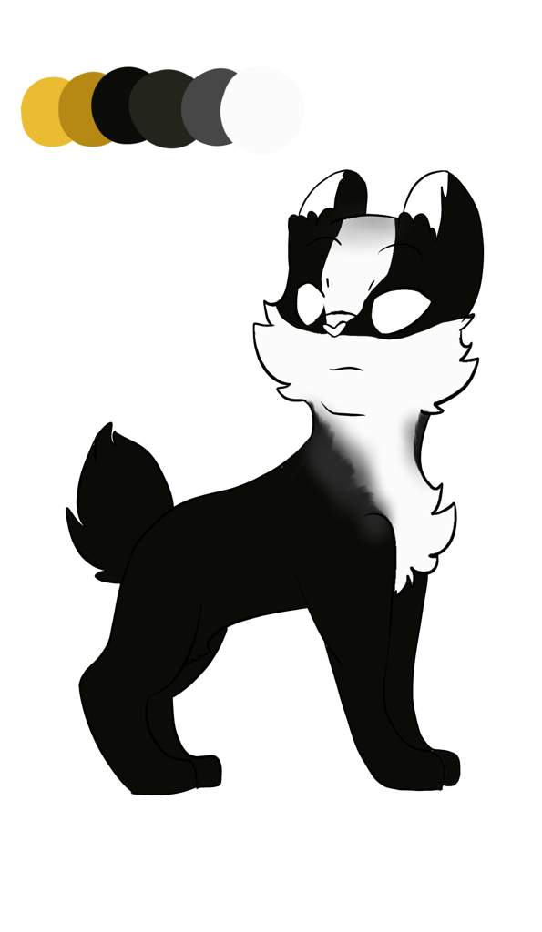 User Uploaded Image - Cartoon - HD Wallpaper 