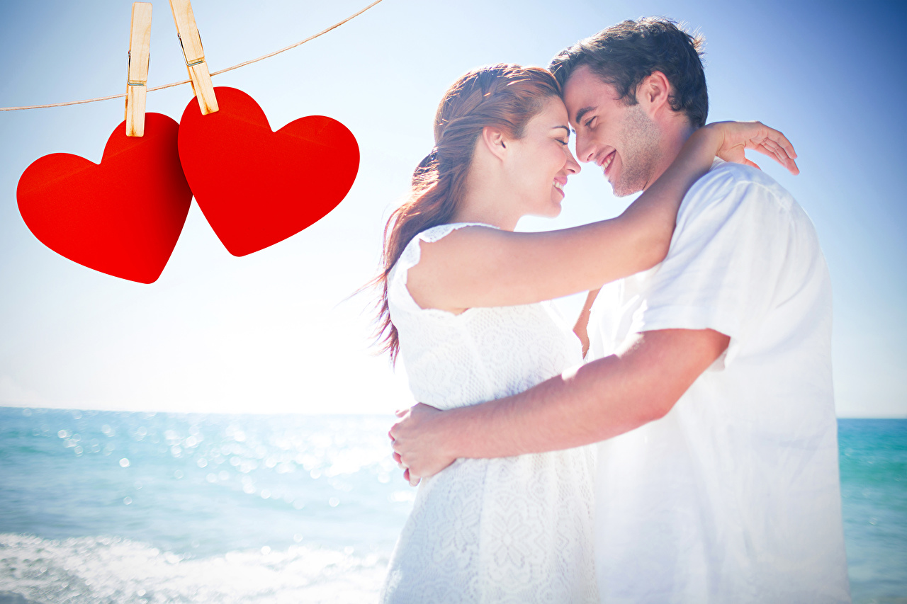 Sweetheart Romantic Morning Quotes For Her Love - HD Wallpaper 