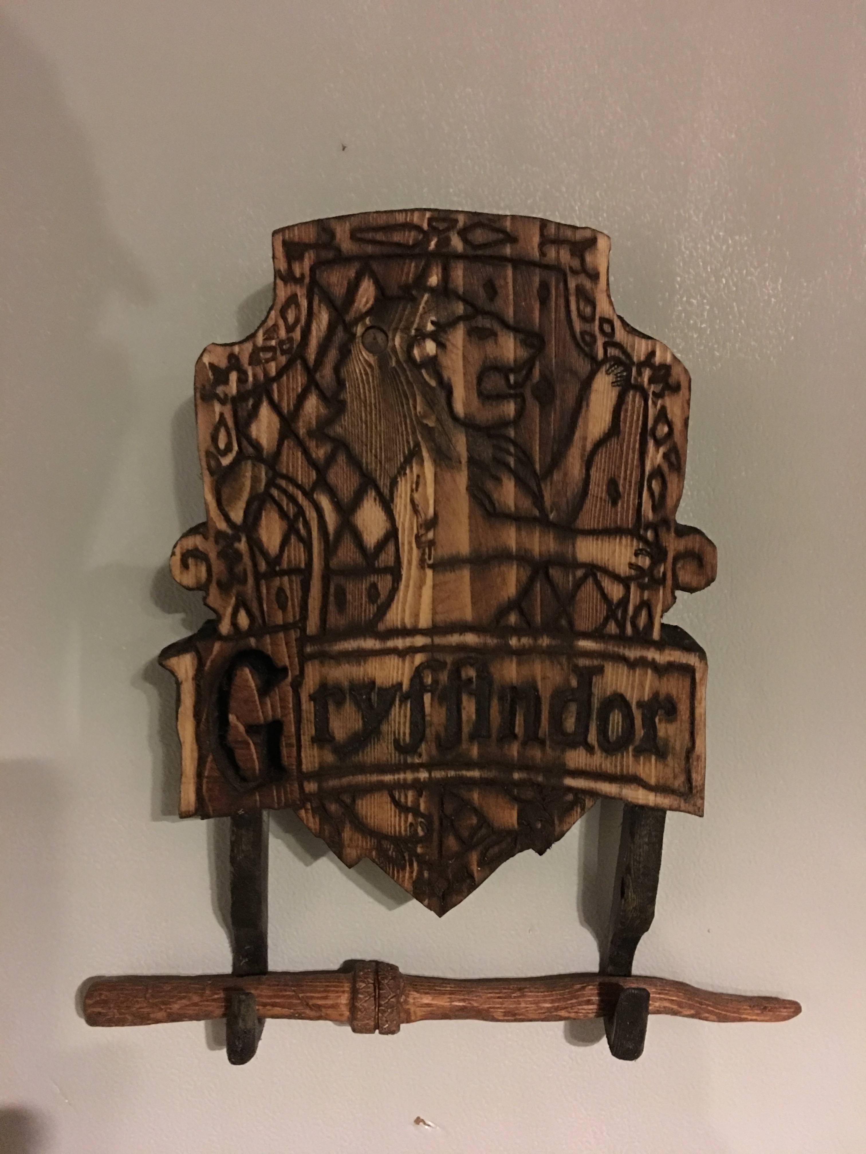 Tall Ship - HD Wallpaper 