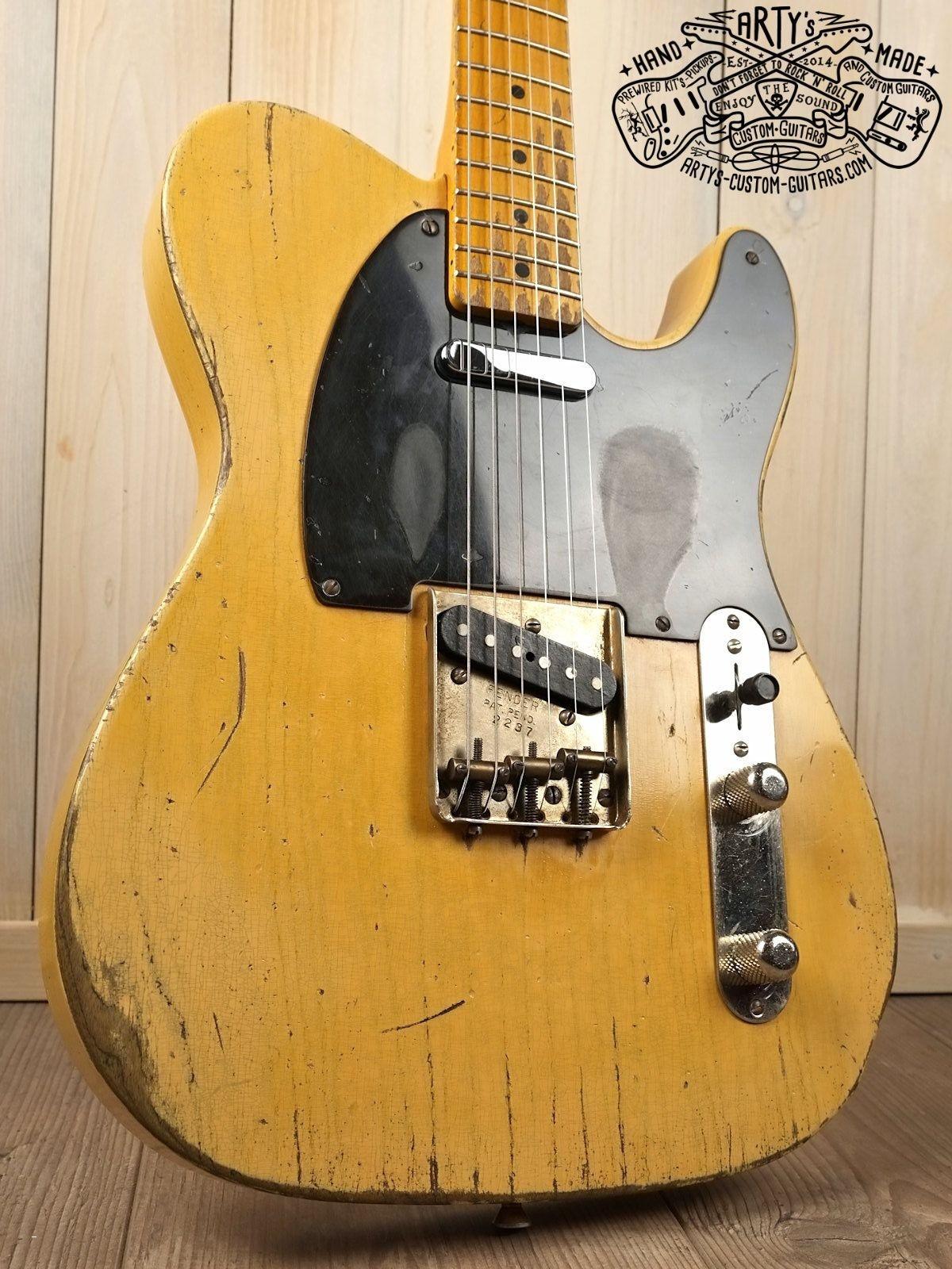 Telecaster Wallpaper - Bass Guitar - HD Wallpaper 