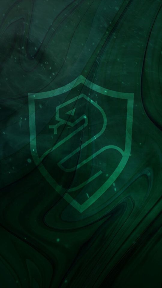 Graphic Design - HD Wallpaper 