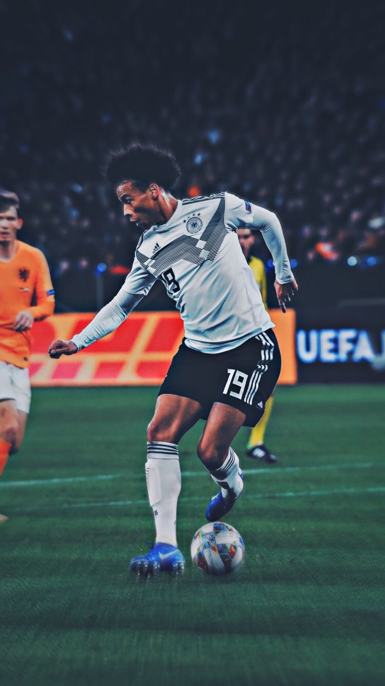 Jugadores De Futbol - HD Wallpaper 