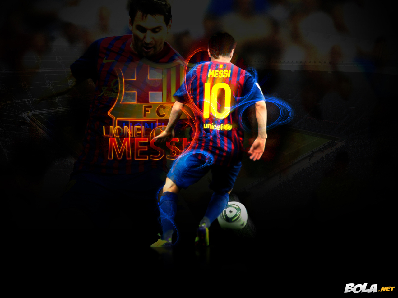 Pc Game - HD Wallpaper 