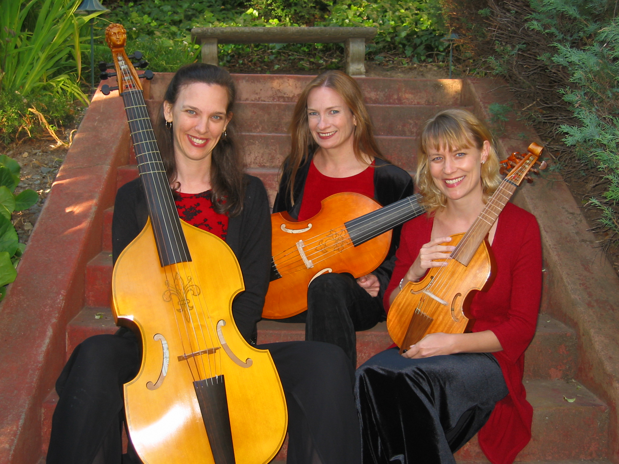 Guitarist - HD Wallpaper 