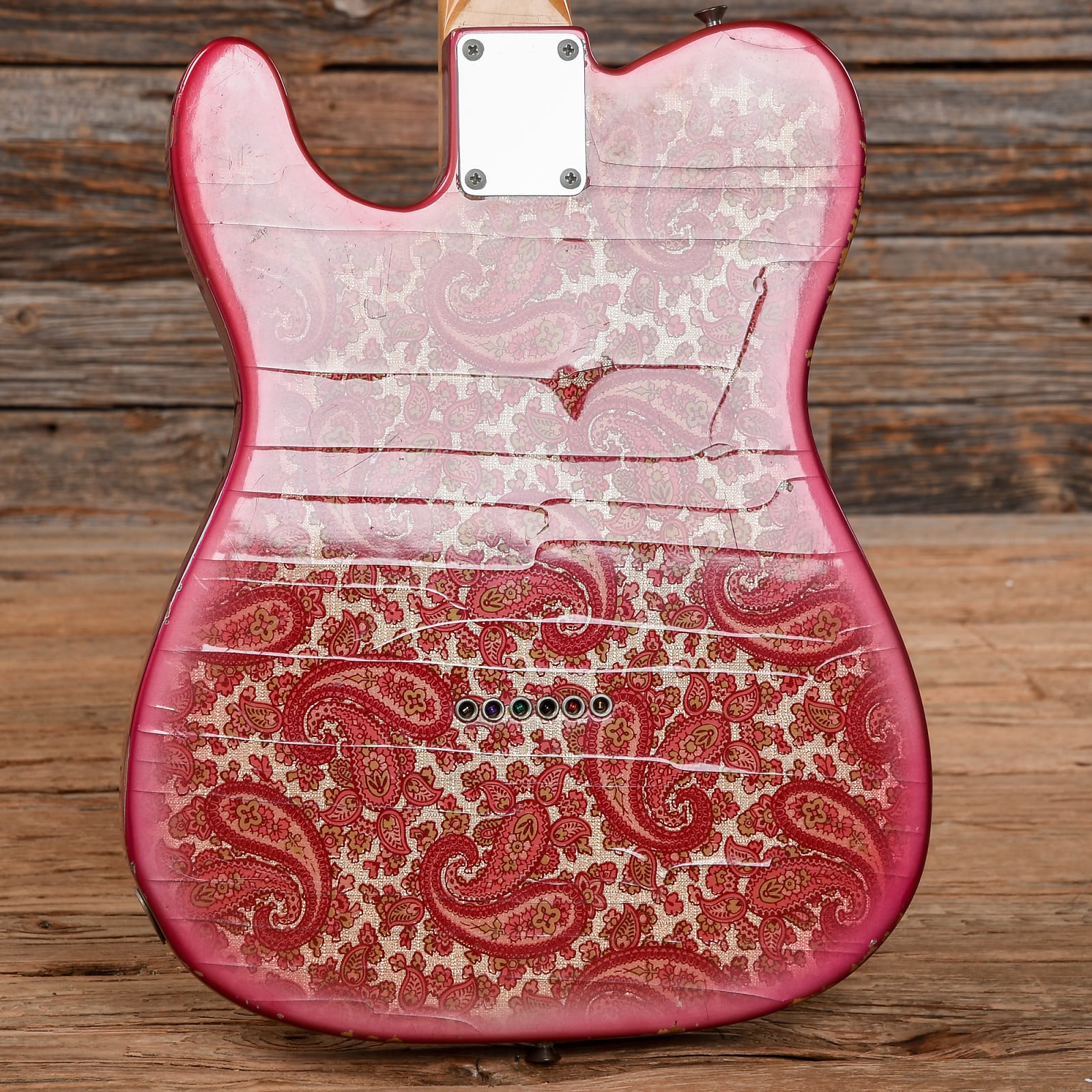 Electric Guitar - HD Wallpaper 