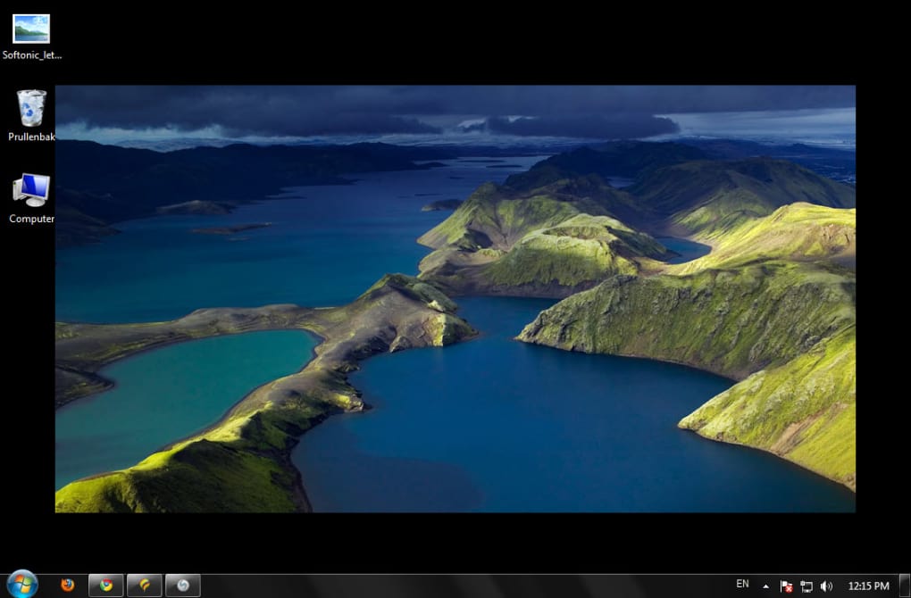 Quotes From Gabriel Dumont - HD Wallpaper 