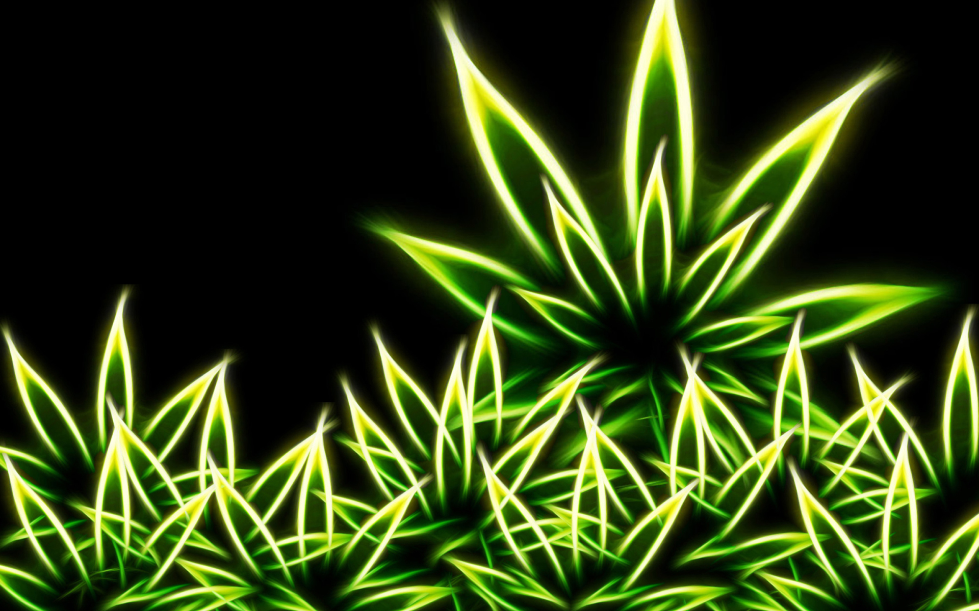 Fondos De Pantalla Gratis Para Widescreen Escritorio Fondo De Escritorio Marihuana 19x10 Wallpaper Teahub Io