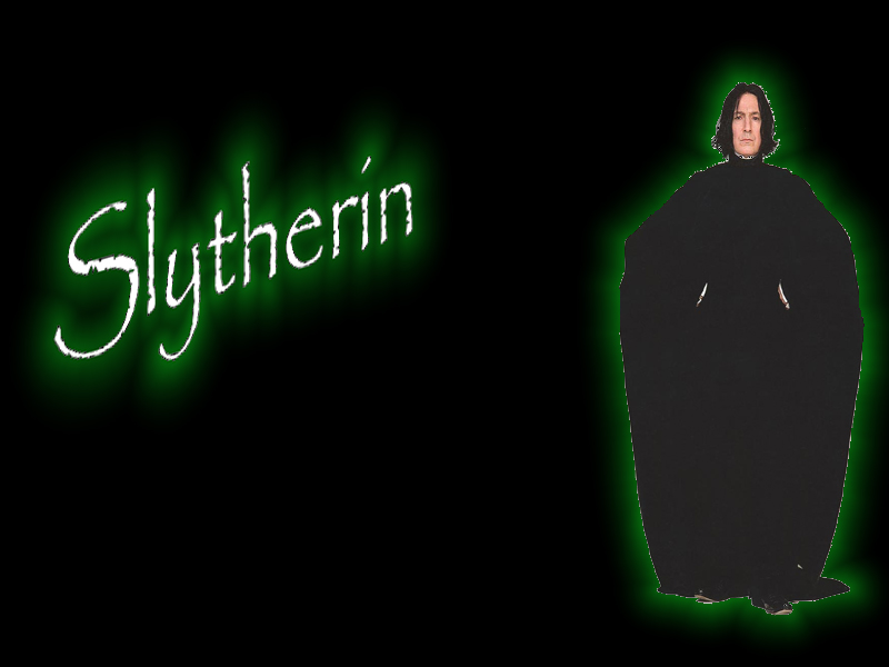 Neon Sign - HD Wallpaper 