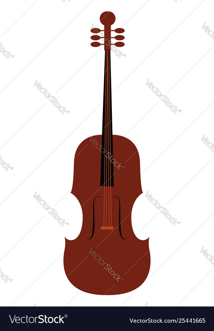 Viola - HD Wallpaper 