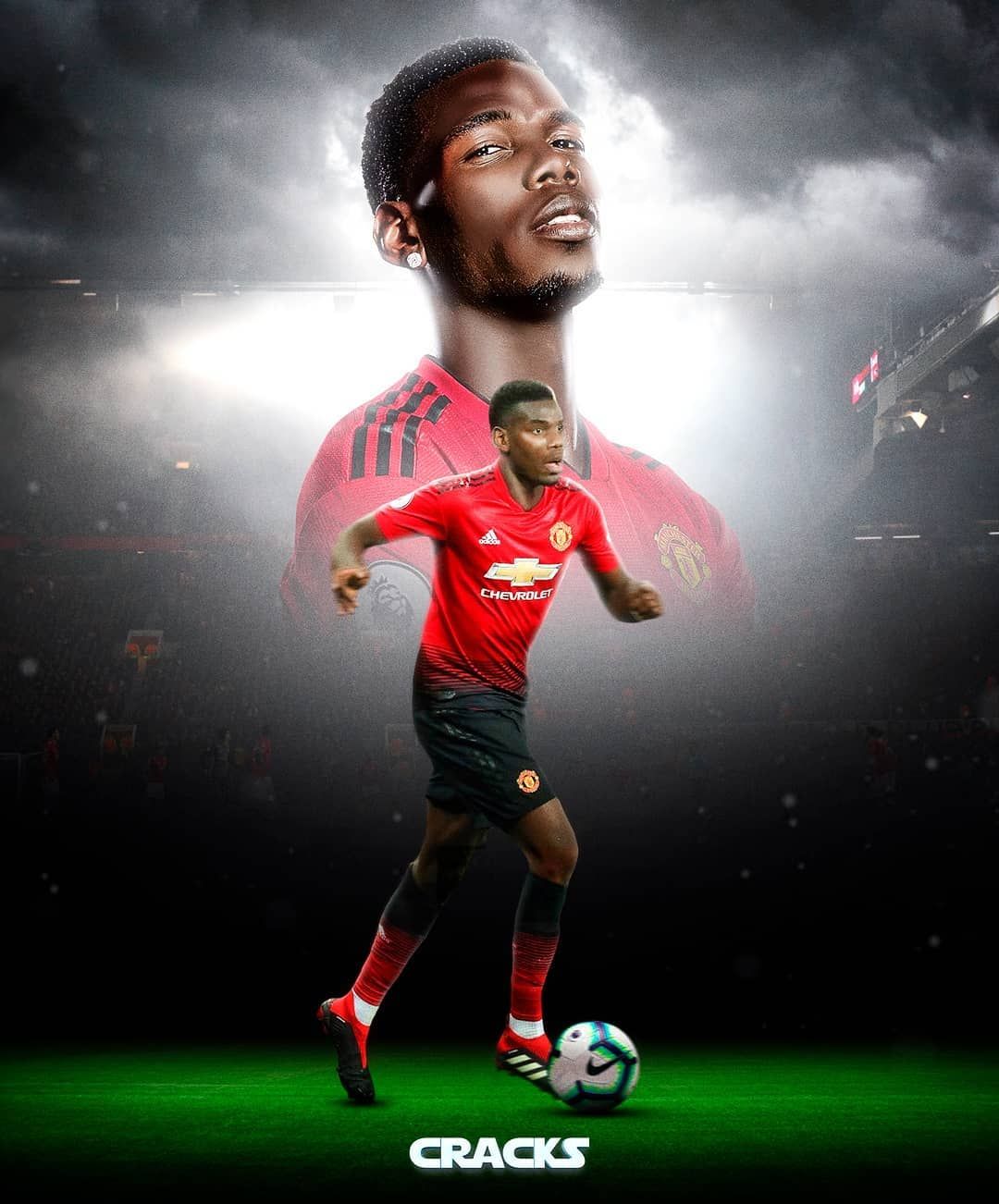 Cracks Fondos De Pantalla - HD Wallpaper 