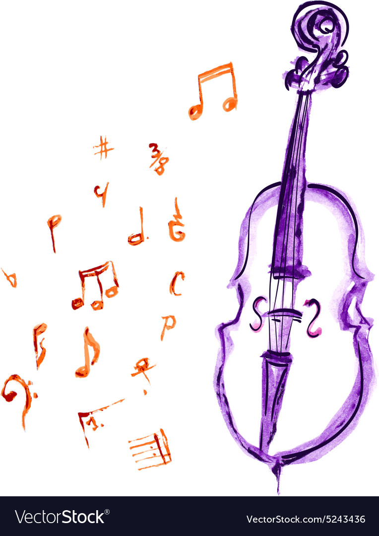 Taller De Apreciacion Musical - HD Wallpaper 