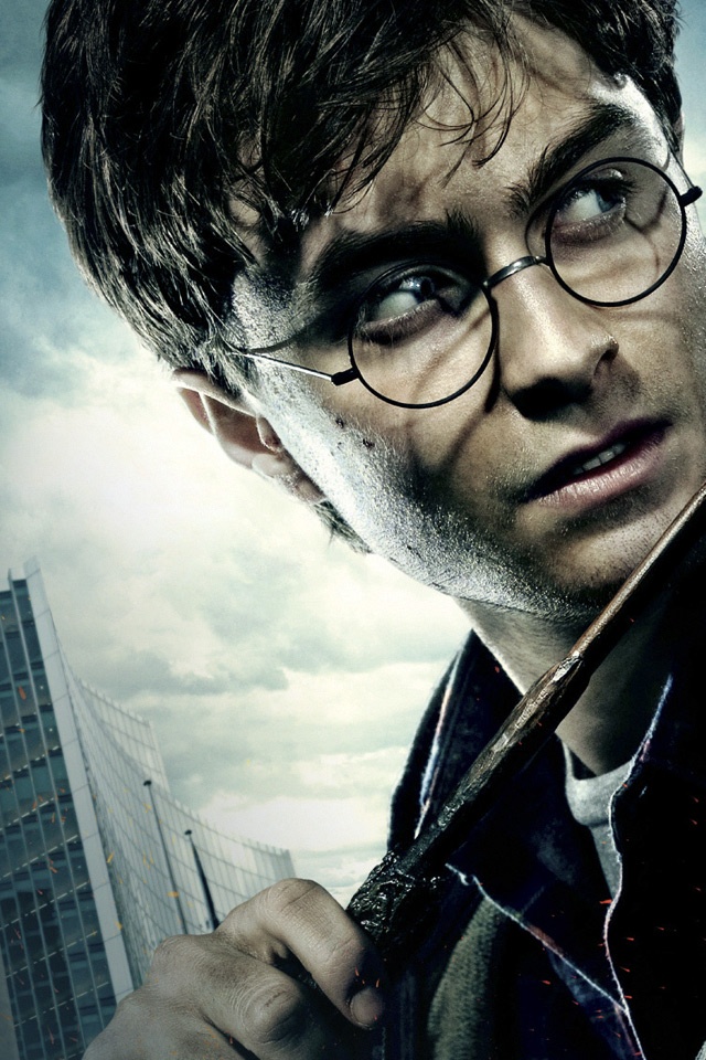 Deathly Hallows Iphone Wallpaper - 640x960 Wallpaper Deathly Hallows Iphone Wallpaper - 640x960 Wallpaper