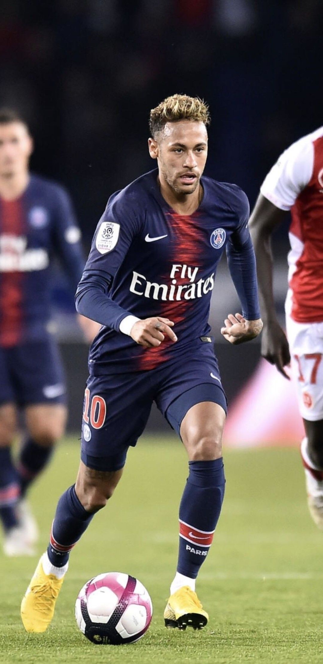 Arsenal - HD Wallpaper 