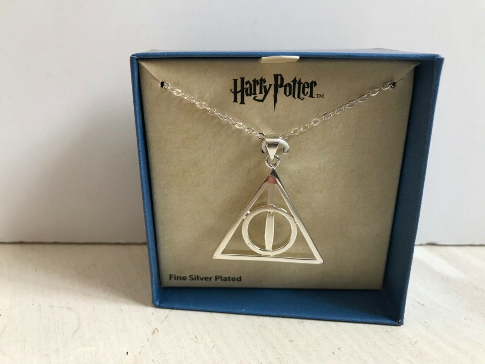 Harry Potter And The Deathly - HD Wallpaper 