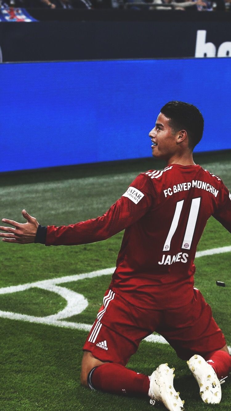 Fondos De Pantalla De Los Jugadores Del Mundo - HD Wallpaper 