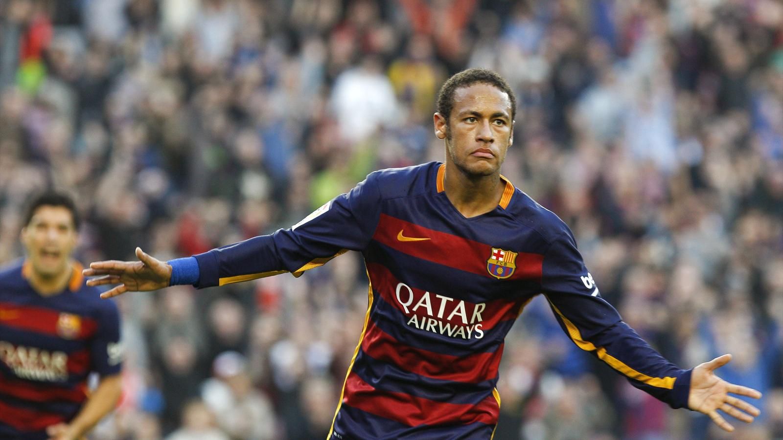 Mercato Du Fc Barça - HD Wallpaper 