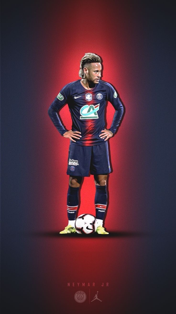 Neymar Jr Hd Wallpaper Photos - Neymar Jr Hd Images 2019 Neymar Jr Neymar Jr Wallpapers Neymar : Downloading mobile wallpapers from mordeo is easy, simple and instant.