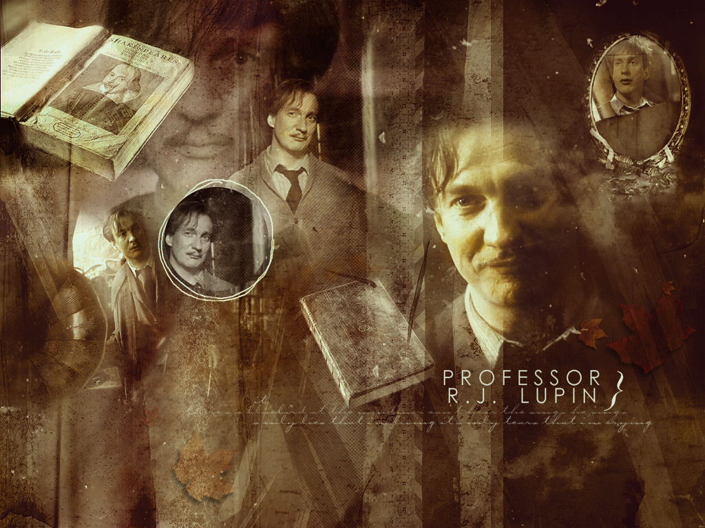 Marauders <3 - Harry Potter Wallpaper Marauders - HD Wallpaper 