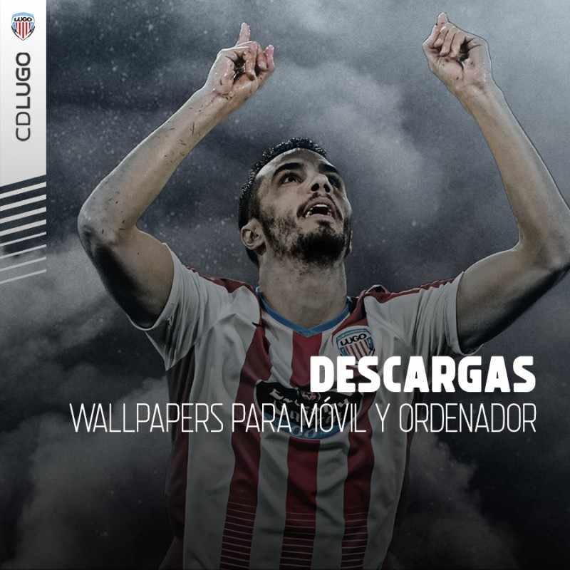 Poster - HD Wallpaper 