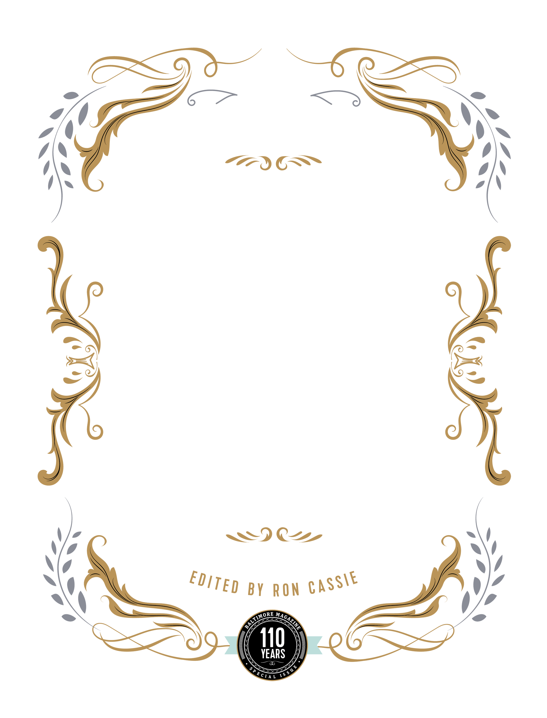 Footsteps Drawing Marauders Map - Calligraphy - HD Wallpaper 