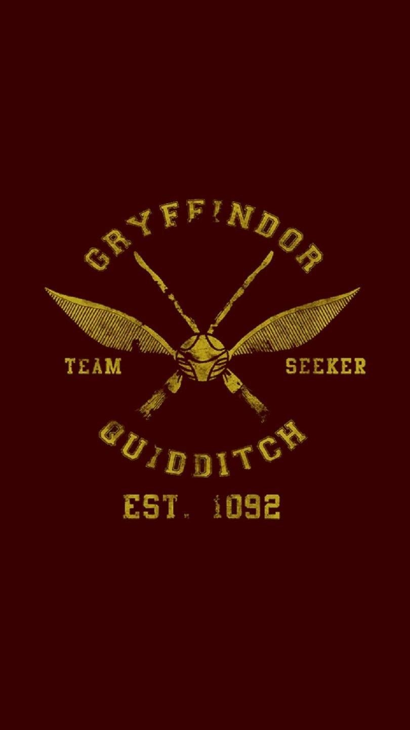 Free Download Harry Potter And The Deathly Hallows - Emblem - HD Wallpaper 