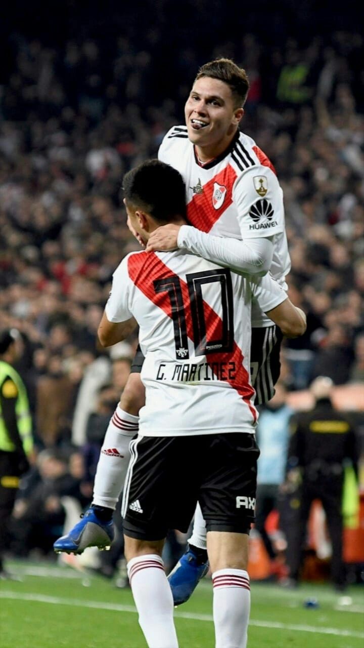 Juanfer Quintero Y Pity Martinez Fondo De Pantalla - HD Wallpaper 