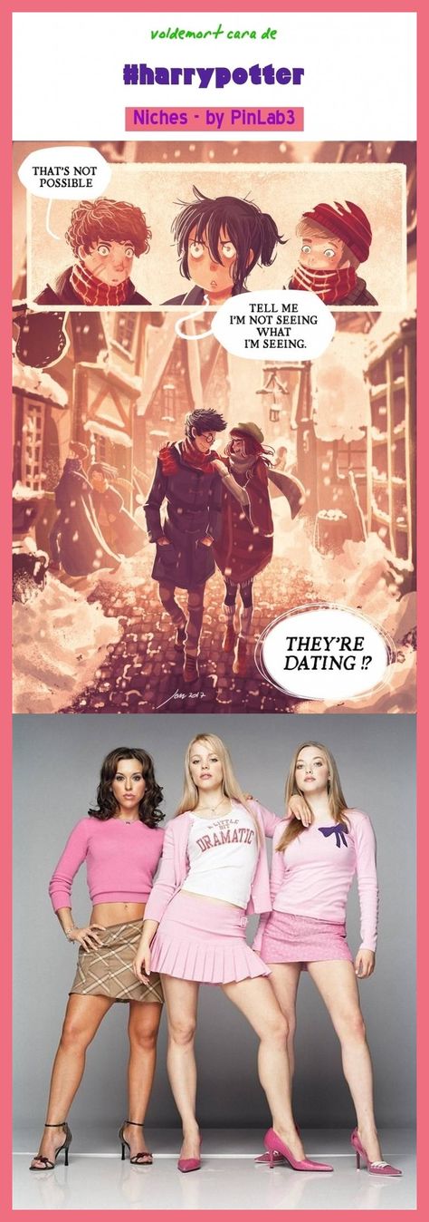 Mean Girl Pink Outfits - HD Wallpaper 